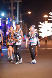 BIB: 
                            <button type="button" onclick="openModal(24610031)" class="btn btn-primary btn-sm float-right btn-popup" data-toggle="modal" data-target=".modal-high-quality">
                        <i class="fas fa-shopping-cart"></i> Add to Cart
                    </button>
                                            <button type="button" onclick="isThisMe(24610031, true)" class="btn btn-success btn-sm float-right btn-popup btn-isme hidden" data-toggle="tooltip" data-placement="bottom" title="นี่คือรูปของคุณใช่ไหม คลิกที่นี่เพื่อเอาเข้าอัลบั้ม">
                        <i class="fas fa-plus"></i> Add to album
                    </button>
                    <button type="button" onclick="isThisMe(24610031, false)" class="btn btn-warning btn-sm float-right btn-popup btn-isnotme hidden">
                        <i class="fas fa-ban"></i> Remove from album
                    </button>